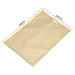 Vogue Gold Chamber Vacuum Pouches 250x350mm (100 Pack) Vogue