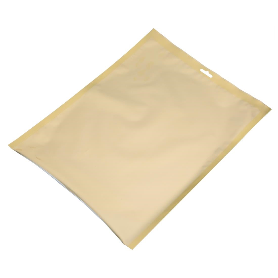 Food Storage Bags