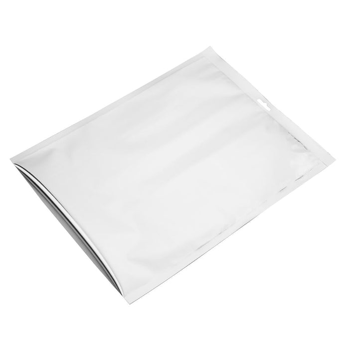 Vogue Gold Chamber Vacuum Pouches 300x400mm (100 Pack) Vogue