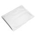 Vogue Gold Chamber Vacuum Pouches 300x400mm (100 Pack) Vogue