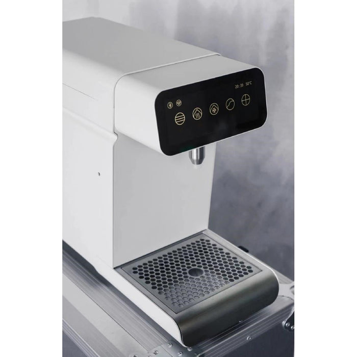 Marco MilkPal Automatic Milk Dispenser Marco