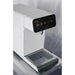 Marco MilkPal Automatic Milk Dispenser Marco
