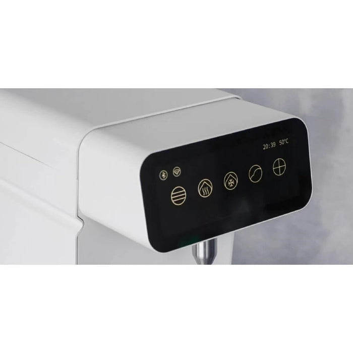Marco MilkPal Automatic Milk Dispenser Marco