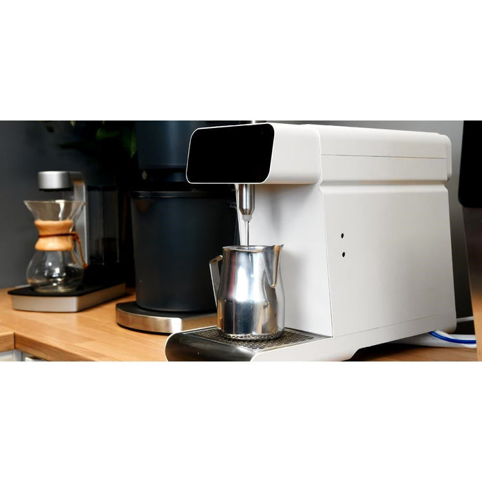 Marco MilkPal Automatic Milk Dispenser Marco