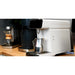 Marco MilkPal Automatic Milk Dispenser Marco