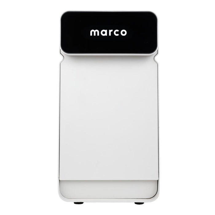 Marco MilkPal Automatic Milk Dispenser Marco