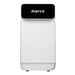 Marco MilkPal Automatic Milk Dispenser Marco
