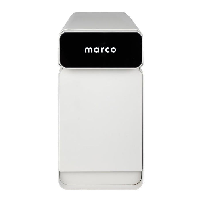 Marco MilkPal Automatic Milk Dispenser Marco