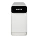 Marco MilkPal Automatic Milk Dispenser Marco