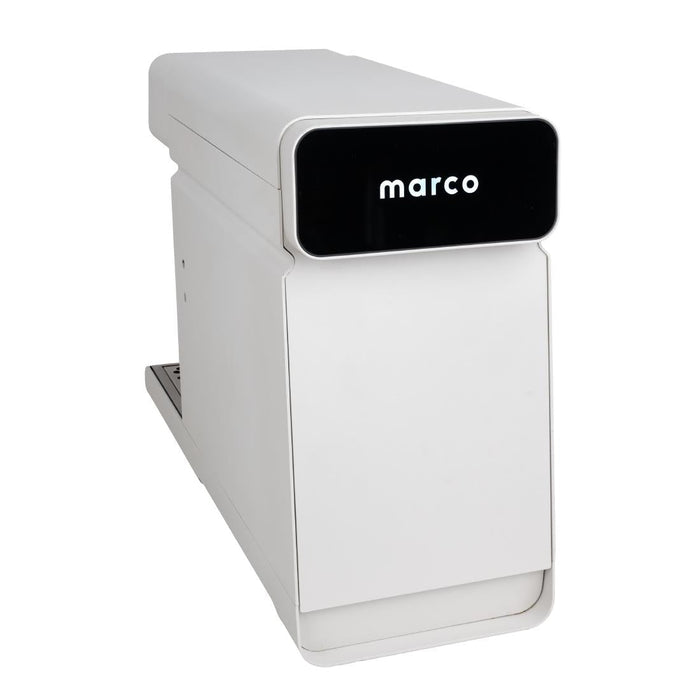 Marco MilkPal Automatic Milk Dispenser Marco