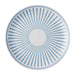 288(Ø)mm | 11.25(Ø)". Pack Quantity: 12