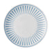 260(Ø)mm | 10.25(Ø)". Pack Quantity: 12