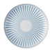 217(Ø)mm | 8.67(Ø)". Pack Quantity: 12