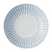 248(Ø)mm | 9.75(Ø)". Pack Quantity: 12