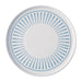 260(Ø)mm | 10.25(Ø)". Pack Quantity: 6