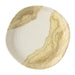 230(Ø)mm | 9(Ø)". Pack Quantity: 6