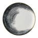 260(Ø)mm | 10.25(Ø)". Pack Quantity: 12