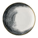 217(Ø)mm | 8 2/3(Ø)". Pack Quantity: 12