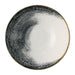 220(Ø)mm | 8.75(Ø)". Pack Quantity: 6