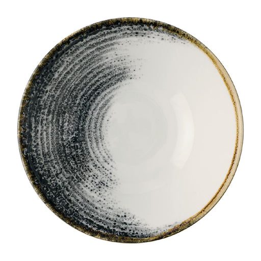 190(Ø)mm | 7.75(Ø)". Pack Quantity: 6