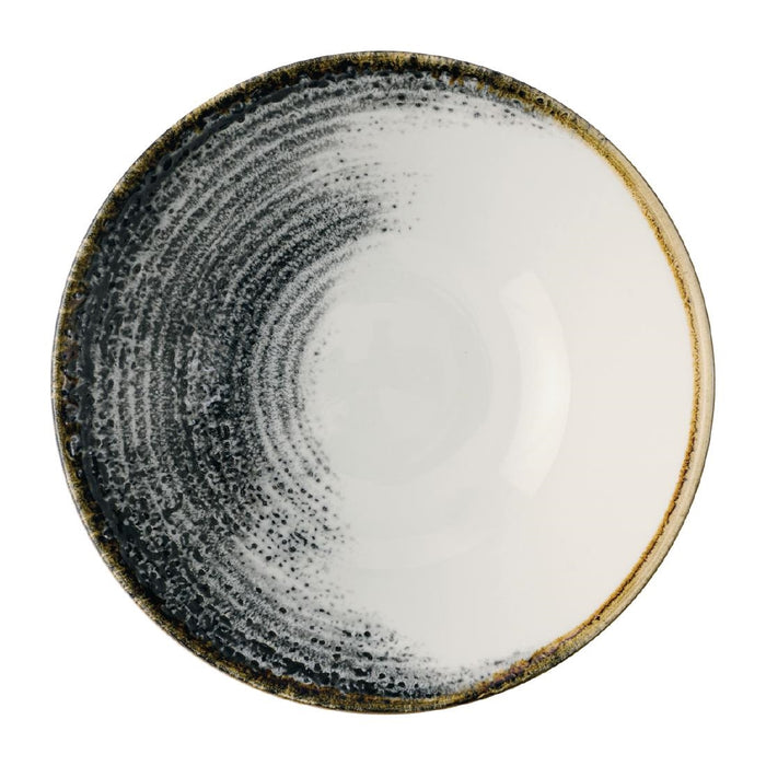 190(Ø)mm | 7.75(Ø)". Pack Quantity: 6