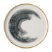 260(Ø)mm | 10.25(Ø)". Pack Quantity: 6