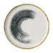 217(Ø)mm | 8.25(Ø)". Pack Quantity: 6