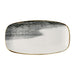 298(L)x153(W)mm. Pack Quantity: 12