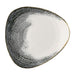 285(Ø)mm | 10.5(Ø)". Pack Quantity: 12