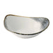 Churchill Homespun Accents Black Lotus Bowls 235mm (12 Pack) Churchill Super Vitrified