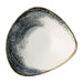 235(Ø)mm | 9.25(Ø)". Pack Quantity: 12