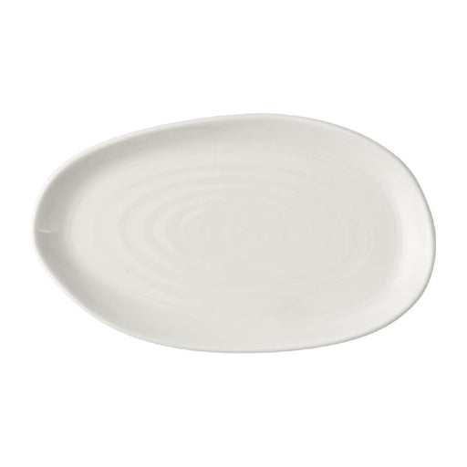220(L)x130(W)mm | 8⅝(L)x 5⅛(W)". Pack Quantity: 6