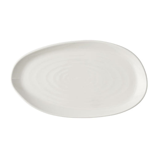 260(L)x150(W)mm | 10¼(L)x5⅞(W)". Pack Quantity: 6
