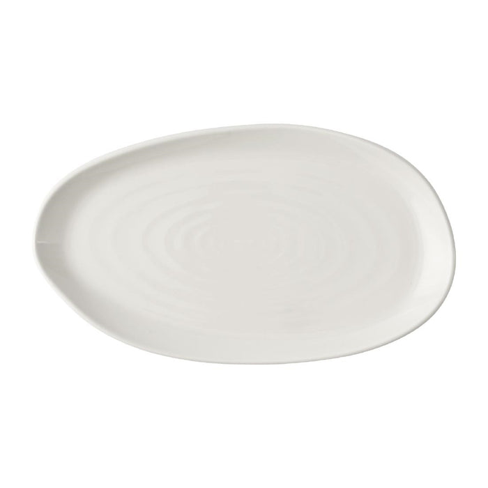 260(L)x150(W)mm | 10¼(L)x5⅞(W)". Pack Quantity: 6