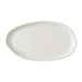 260(L)x150(W)mm | 10¼(L)x5⅞(W)". Pack Quantity: 6