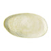 220(L)x130(W)mm | 8⅝(L)x5⅛(W)". Pack Quantity: 6