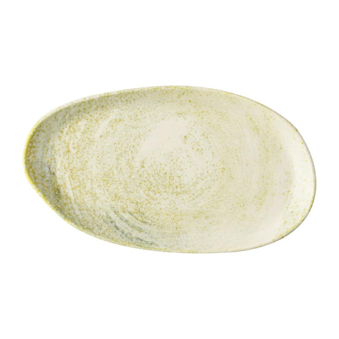 260(L)150(W)mm | 10¼(L)x5⅞(W)". Pack Quantity: 6