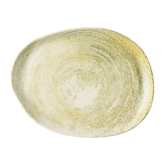 260(L)x200(W)mm | 10¼(L)x7⅞(W)". Pack Quantity: 6