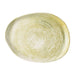 260(L)x200(W)mm | 10¼(L)x7⅞(W)". Pack Quantity: 6