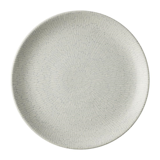 288(Ø)mm | 11.25(Ø)". Pack Quantity: 12