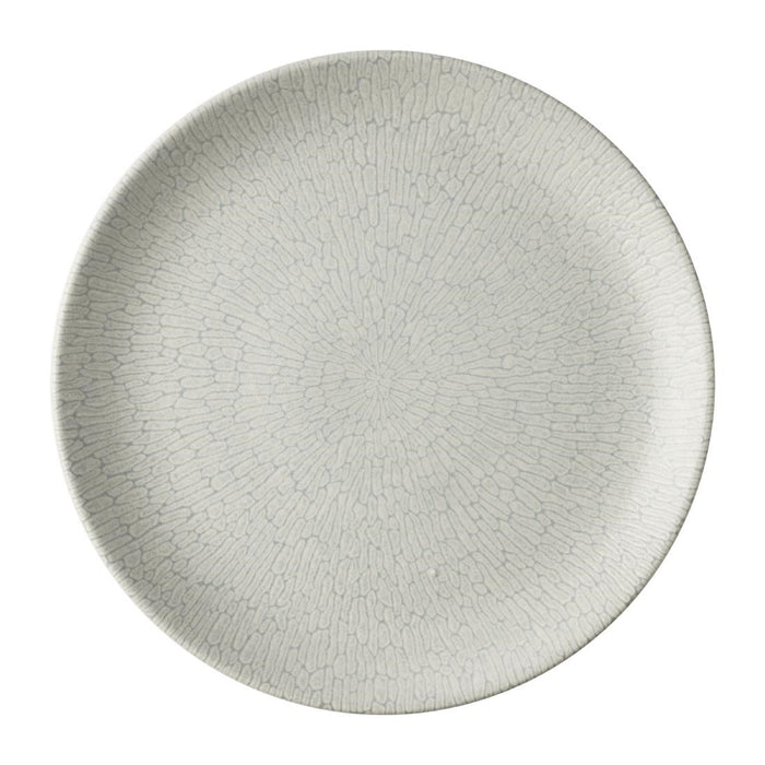 288(Ø)mm | 11.25(Ø)". Pack Quantity: 12