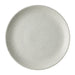 288(Ø)mm | 11.25(Ø)". Pack Quantity: 12