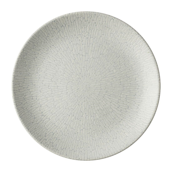 260(Ø)mm | 10.25(Ø)". Pack Quantity: 12