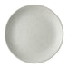 260(Ø)mm | 10.25(Ø)". Pack Quantity: 12