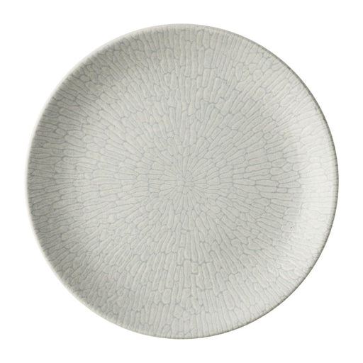 217(Ø)mm | 8 2/3(Ø)". Pack Quantity: 12