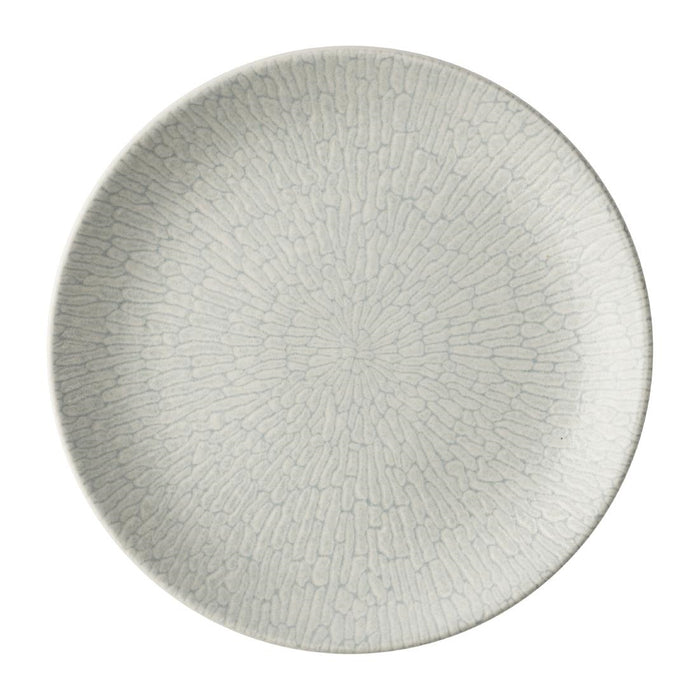 217(Ø)mm | 8 2/3(Ø)". Pack Quantity: 12