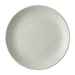 217(Ø)mm | 8 2/3(Ø)". Pack Quantity: 12