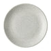 165(Ø)mm | 6.5(Ø)". Pack Quantity: 12
