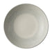 248(Ø)mm | 9.75(Ø)". Pack Quantity: 12