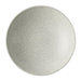 182(Ø)mm | 7.25(Ø)". Pack Quantity: 12